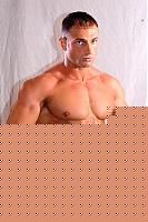 Click image for larger version

Name:	1.JPG
Views:	316
Size:	41.4 KB
ID:	15971987