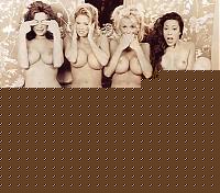Click image for larger version

Name:	1171594172391.jpg
Views:	144
Size:	35.1 KB
ID:	15971991
