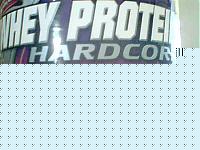 Click image for larger version

Name:	2007-02-16-58108.jpg
Views:	1389
Size:	127.9 KB
ID:	15971992
