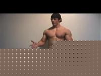 Click image for larger version

Name:	doubic.JPG
Views:	264
Size:	8.3 KB
ID:	15971994