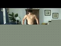Click image for larger version

Name:	legs01.JPG
Views:	231
Size:	12.0 KB
ID:	15971995