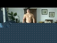 Click image for larger version

Name:	legs02.JPG
Views:	216
Size:	13.8 KB
ID:	15971996