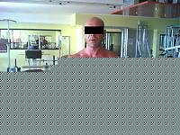 Click image for larger version

Name:	28072005(001).jpg
Views:	592
Size:	63.3 KB
ID:	15971998