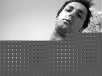 Click image for larger version

Name:	18-06-06_1810.jpg
Views:	260
Size:	35.5 KB
ID:	15972001