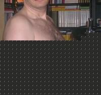 Click image for larger version

Name:	io%20bb.jpg
Views:	2830
Size:	19.3 KB
ID:	15972007