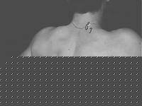 Click image for larger version

Name:	io (10).jpg
Views:	102
Size:	33.6 KB
ID:	15972012