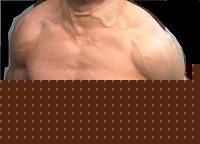 Click image for larger version

Name:	gruppo01.JPG
Views:	128
Size:	25.7 KB
ID:	15972025