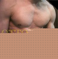 Click image for larger version

Name:	gruppo02.JPG
Views:	200
Size:	28.8 KB
ID:	15972026