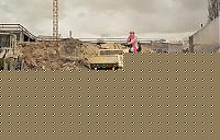 Click image for larger version

Name:	21.jpg
Views:	348
Size:	141.3 KB
ID:	15972031