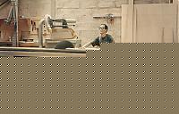Click image for larger version

Name:	23.jpg
Views:	263
Size:	92.7 KB
ID:	15972033