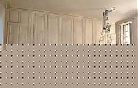 Click image for larger version

Name:	24.jpg
Views:	247
Size:	67.3 KB
ID:	15972034