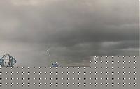 Click image for larger version

Name:	25.jpg
Views:	247
Size:	39.7 KB
ID:	15972035