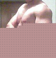 Click image for larger version

Name:	Immagine.JPG
Views:	78
Size:	31.0 KB
ID:	15972037