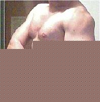 Click image for larger version

Name:	Immagine2.JPG
Views:	99
Size:	30.1 KB
ID:	15972038