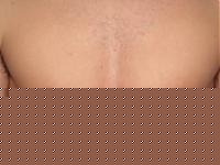 Click image for larger version

Name:	Immagine 006.jpg
Views:	85
Size:	46.7 KB
ID:	15972040