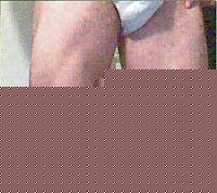 Click image for larger version

Name:	Im7.jpg
Views:	96
Size:	29.5 KB
ID:	15972054