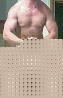 Click image for larger version

Name:	Immag004.jpg
Views:	145
Size:	58.8 KB
ID:	15972055