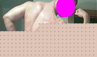 Click image for larger version

Name:	Immag02.JPG
Views:	97
Size:	40.6 KB
ID:	15972057