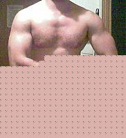 Click image for larger version

Name:	Immag3.JPG
Views:	113
Size:	67.3 KB
ID:	15972058