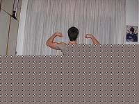 Click image for larger version

Name:	DSCN0327.JPG
Views:	305
Size:	32.8 KB
ID:	15972061