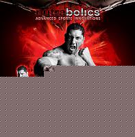 Click image for larger version

Name:	Batista-l'animale.jpg
Views:	1320
Size:	209.0 KB
ID:	15972065