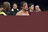 Click image for larger version

Name:	2_Rocky_070221040105185_wideweb__300x199.jpg
Views:	242
Size:	11.5 KB
ID:	15972068