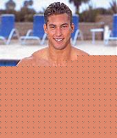 Click image for larger version

Name:	51brettSager-08.jpg
Views:	1612
Size:	48.4 KB
ID:	15972069
