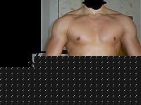 Click image for larger version

Name:	1.jpg
Views:	95
Size:	23.2 KB
ID:	15972076