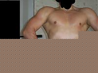 Click image for larger version

Name:	2.jpg
Views:	86
Size:	24.3 KB
ID:	15972077