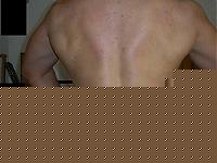 Click image for larger version

Name:	3.jpg
Views:	87
Size:	20.4 KB
ID:	15972078