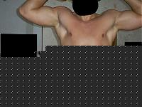 Click image for larger version

Name:	4.jpg
Views:	379
Size:	22.0 KB
ID:	15972079