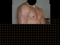 Click image for larger version

Name:	5.jpg
Views:	80
Size:	18.9 KB
ID:	15972080