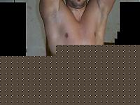 Click image for larger version

Name:	6.jpg
Views:	90
Size:	19.2 KB
ID:	15972081