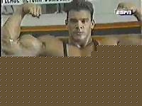 Click image for larger version

Name:	frank.JPG
Views:	231
Size:	13.1 KB
ID:	15972082