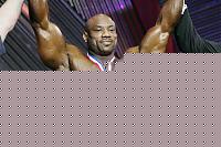 Click image for larger version

Name:	2007arnold_mf_a18.jpg
Views:	801
Size:	57.9 KB
ID:	15972083
