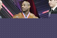 Click image for larger version

Name:	2007arnold_mf_a16.jpg
Views:	711
Size:	62.3 KB
ID:	15972084