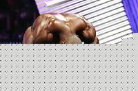 Click image for larger version

Name:	2007arnold_mf_a13.jpg
Views:	594
Size:	57.4 KB
ID:	15972085