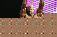 Click image for larger version

Name:	2007arnold_mf_a12.jpg
Views:	737
Size:	58.7 KB
ID:	15972086