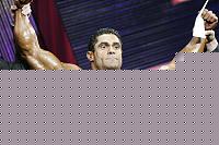 Click image for larger version

Name:	2007arnold_mf_a9.jpg
Views:	757
Size:	60.7 KB
ID:	15972089