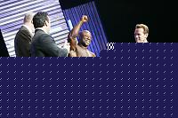 Click image for larger version

Name:	2007arnold_mf_a2.jpg
Views:	614
Size:	63.8 KB
ID:	15972091