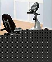 Click image for larger version

Name:	bike.JPG
Views:	136
Size:	12.2 KB
ID:	15972092