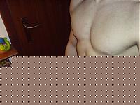 Click image for larger version

Name:	DSC00175.JPG
Views:	141
Size:	94.4 KB
ID:	15972094