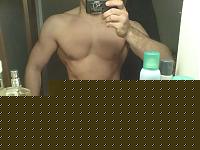 Click image for larger version

Name:	DSC00179.JPG
Views:	160
Size:	98.5 KB
ID:	15972095