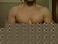 Click image for larger version

Name:	DSC00185.JPG
Views:	154
Size:	118.5 KB
ID:	15972096
