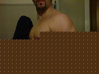 Click image for larger version

Name:	DSC00186.JPG
Views:	126
Size:	111.0 KB
ID:	15972097