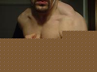 Click image for larger version

Name:	DSC00191.JPG
Views:	126
Size:	100.3 KB
ID:	15972098
