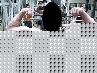 Click image for larger version

Name:	nuova2.JPG
Views:	961
Size:	60.5 KB
ID:	15972100