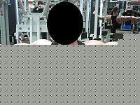 Click image for larger version

Name:	nuova4.JPG
Views:	959
Size:	58.2 KB
ID:	15972101