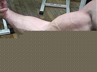 Click image for larger version

Name:	nuova.JPG
Views:	963
Size:	44.7 KB
ID:	15972102