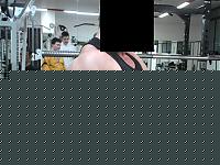Click image for larger version

Name:	nuovo3.JPG
Views:	965
Size:	58.2 KB
ID:	15972103